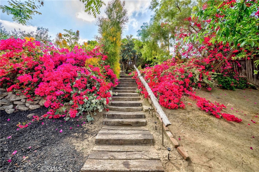 1901 Victoria Drive