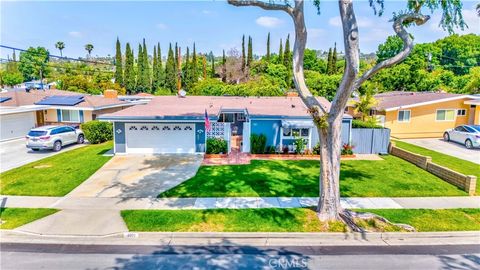 1901 Victoria Drive Fullerton CA 92831