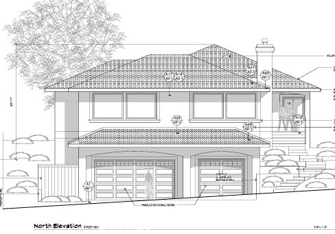 906 N 5th