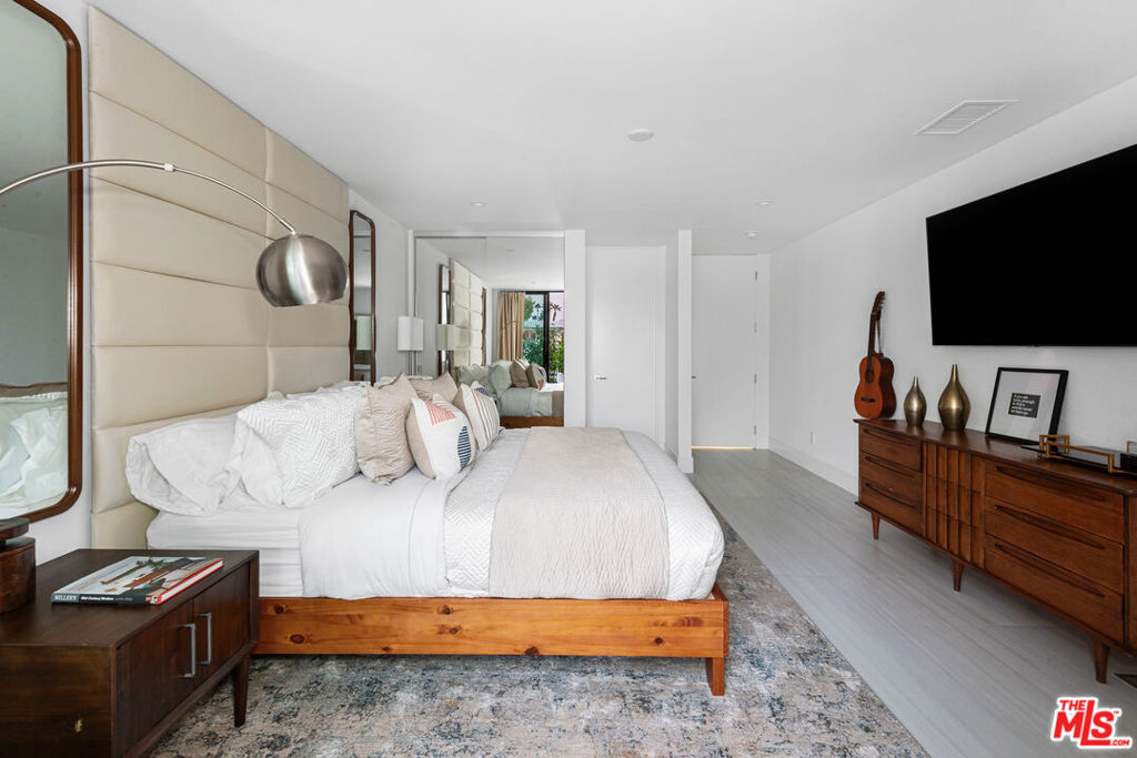 LQCC Montero Estates - Residential