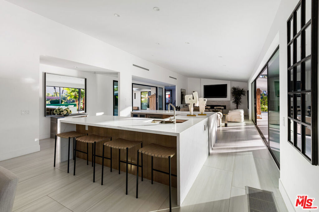 LQCC Montero Estates - Residential