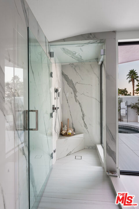 LQCC Montero Estates - Residential