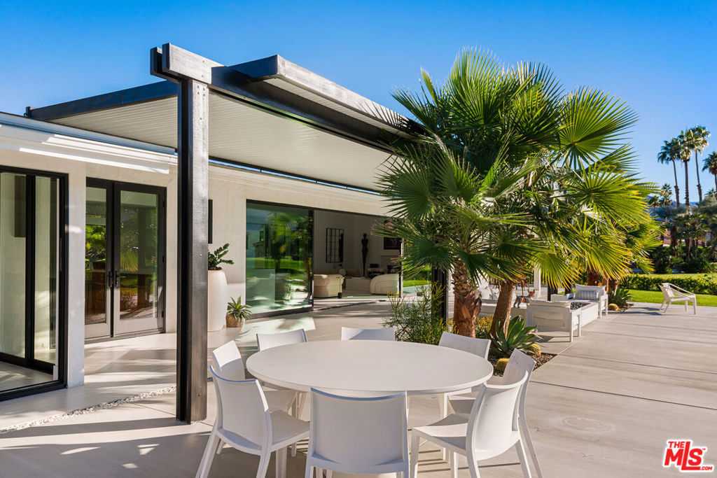 LQCC Montero Estates - Residential