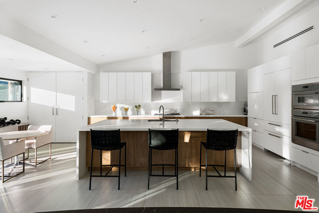 LQCC Montero Estates - Residential