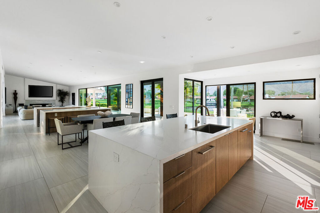 LQCC Montero Estates - Residential