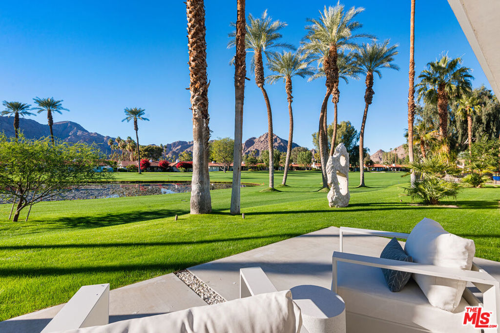 LQCC Montero Estates - Residential