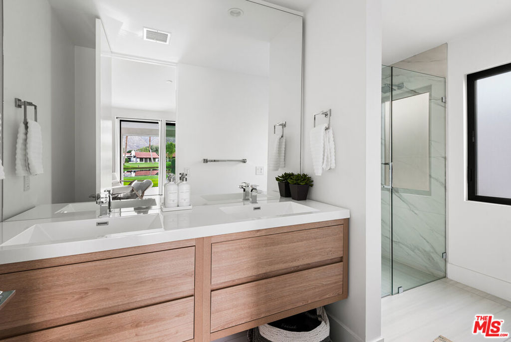 LQCC Montero Estates - Residential