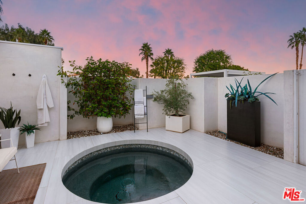 LQCC Montero Estates - Residential