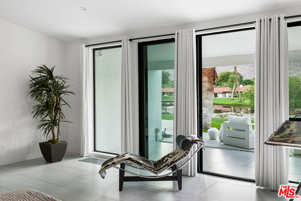 LQCC Montero Estates - Residential