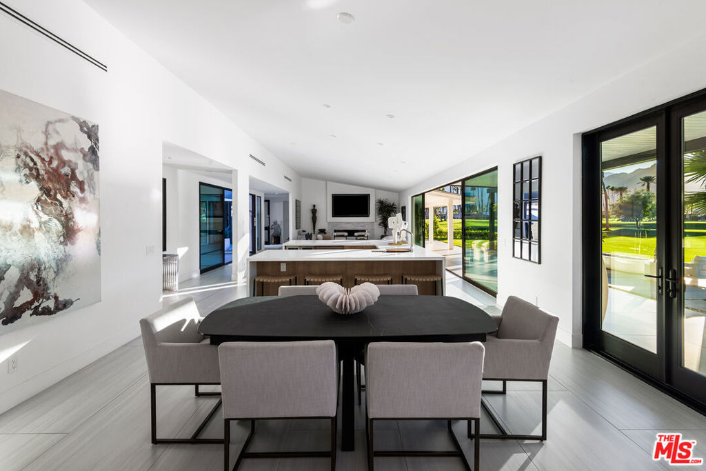 LQCC Montero Estates - Residential