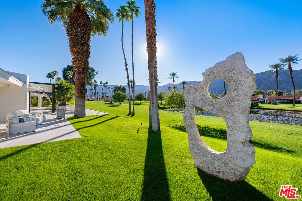 LQCC Montero Estates - Residential