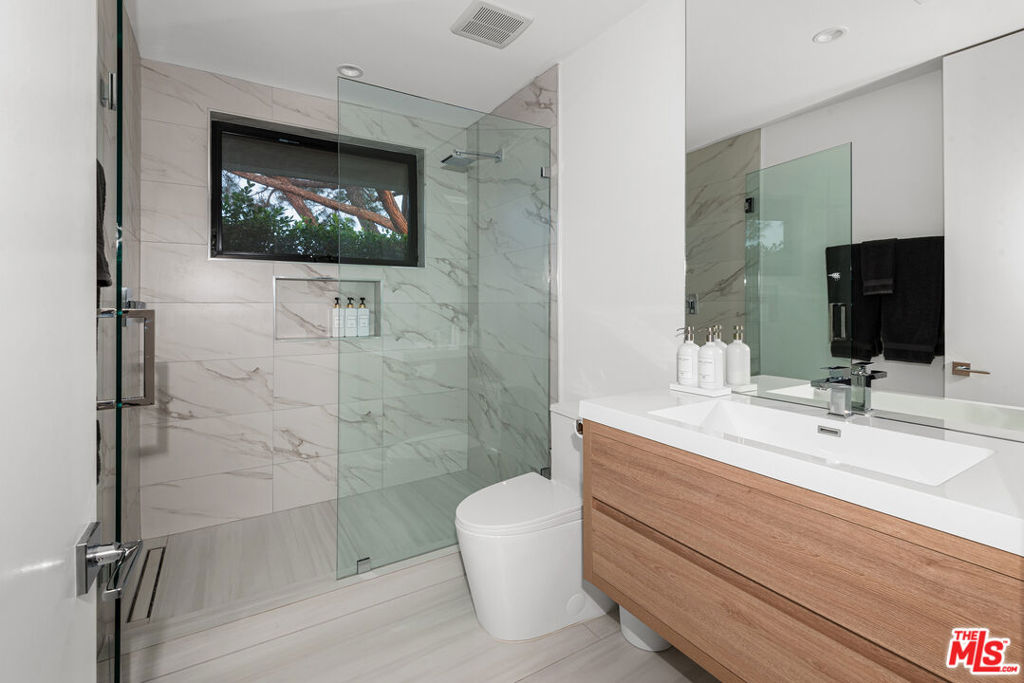 LQCC Montero Estates - Residential