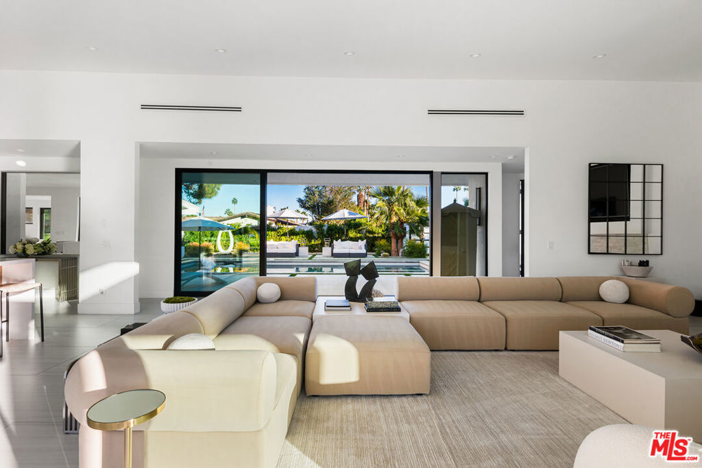 LQCC Montero Estates - Residential