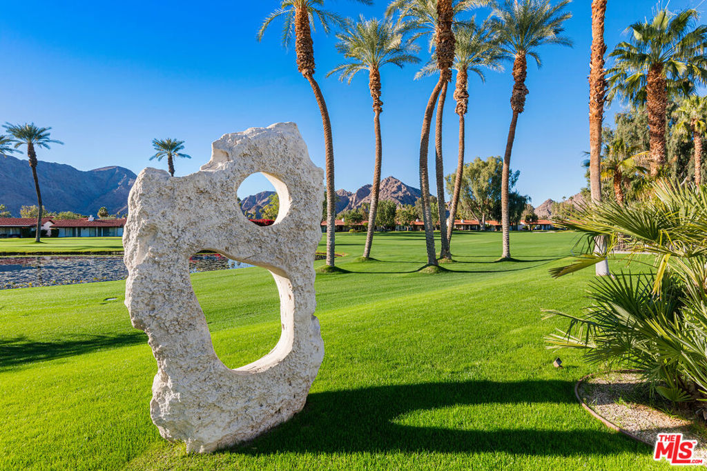 LQCC Montero Estates - Residential