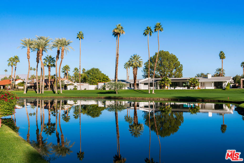 LQCC Montero Estates - Residential