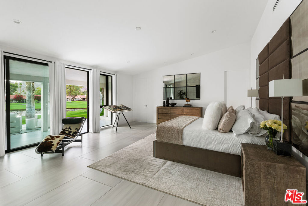 LQCC Montero Estates - Residential