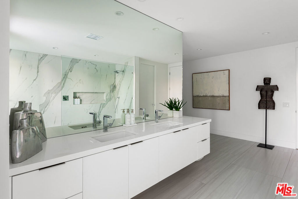 LQCC Montero Estates - Residential