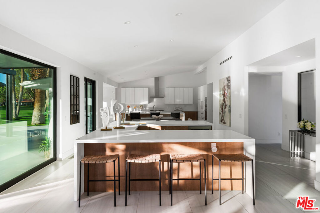 LQCC Montero Estates - Residential