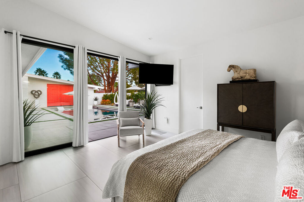 LQCC Montero Estates - Residential