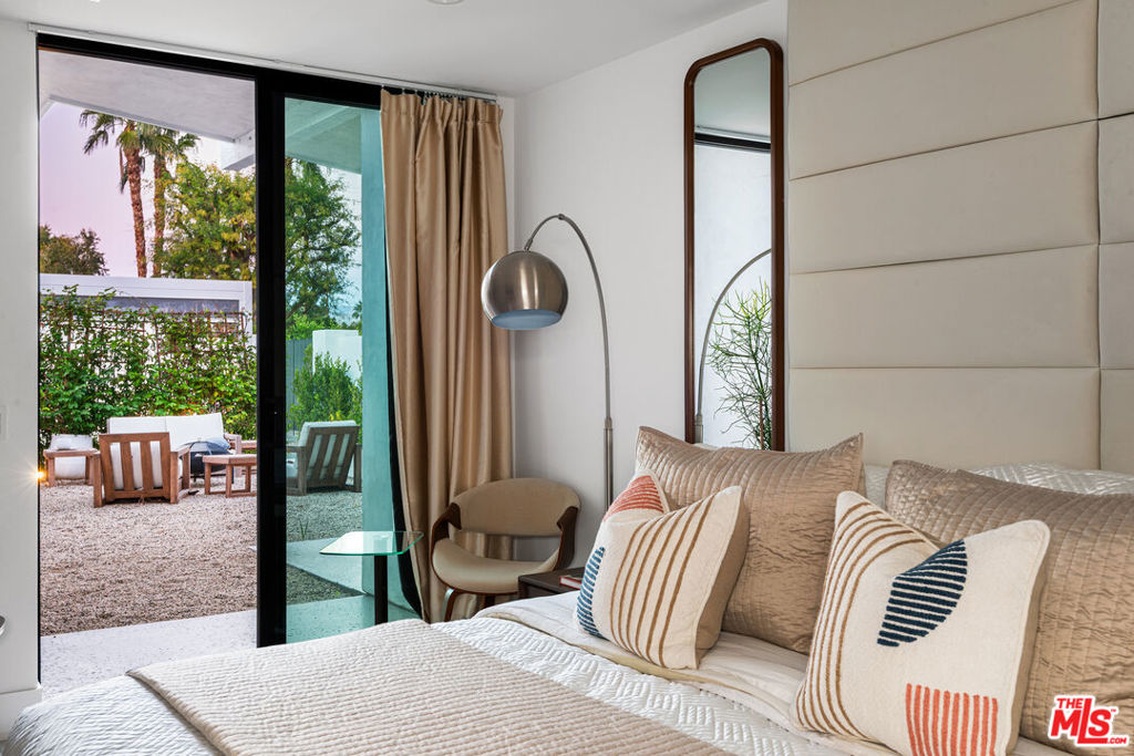 LQCC Montero Estates - Residential