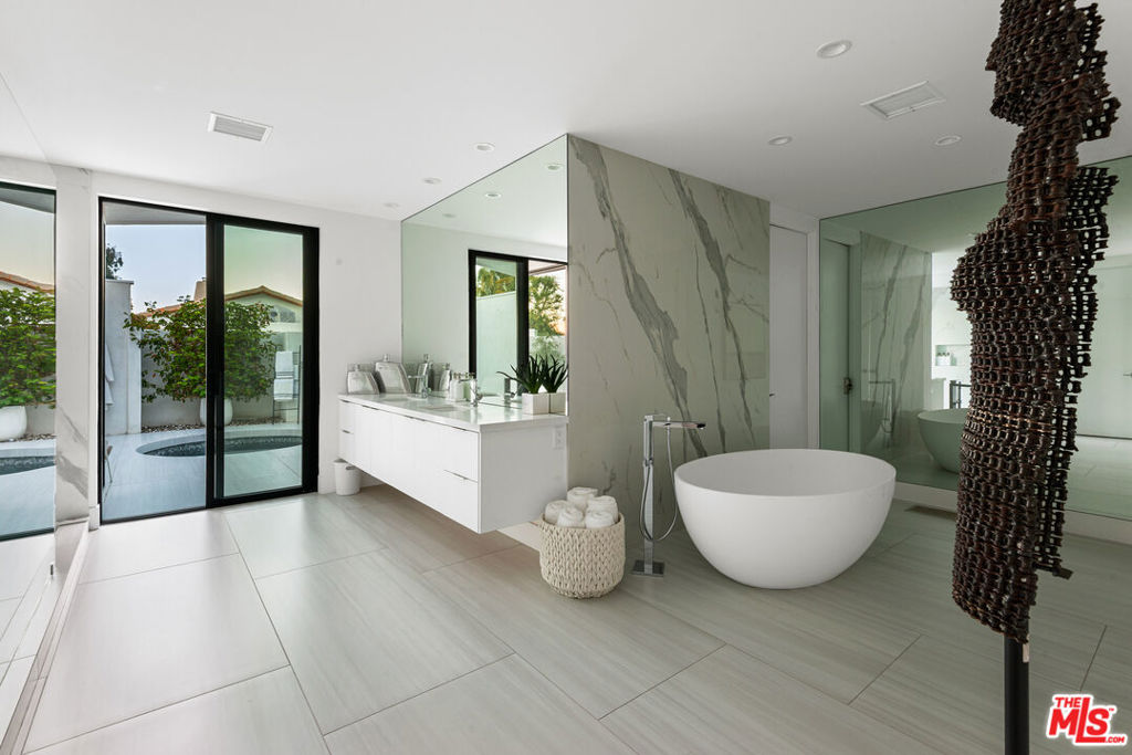 LQCC Montero Estates - Residential