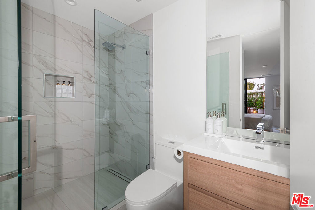 LQCC Montero Estates - Residential