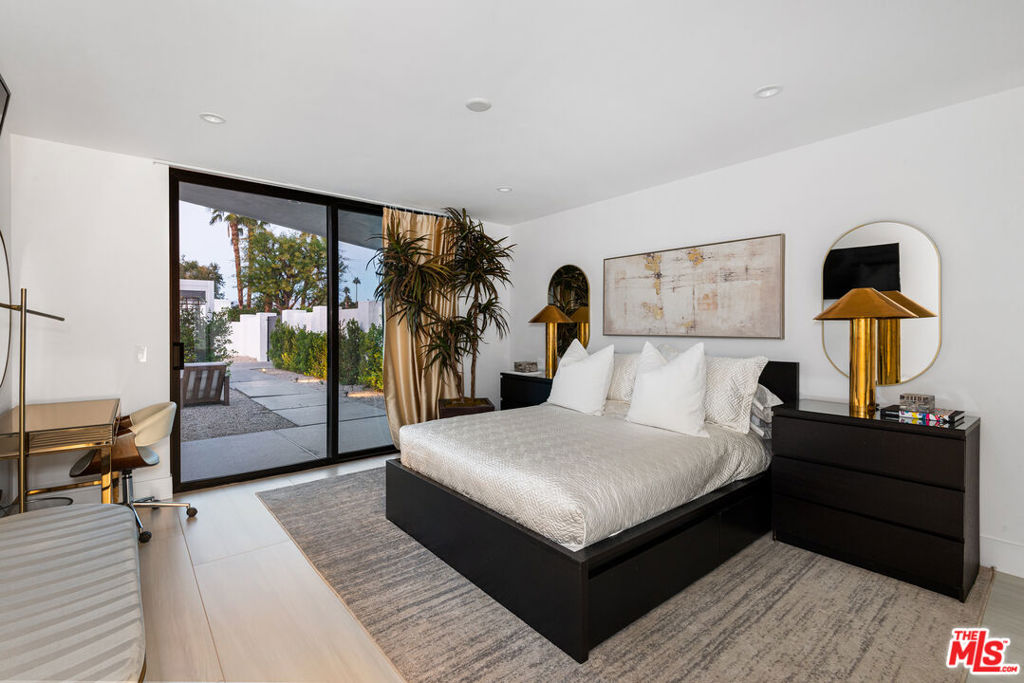 LQCC Montero Estates - Residential