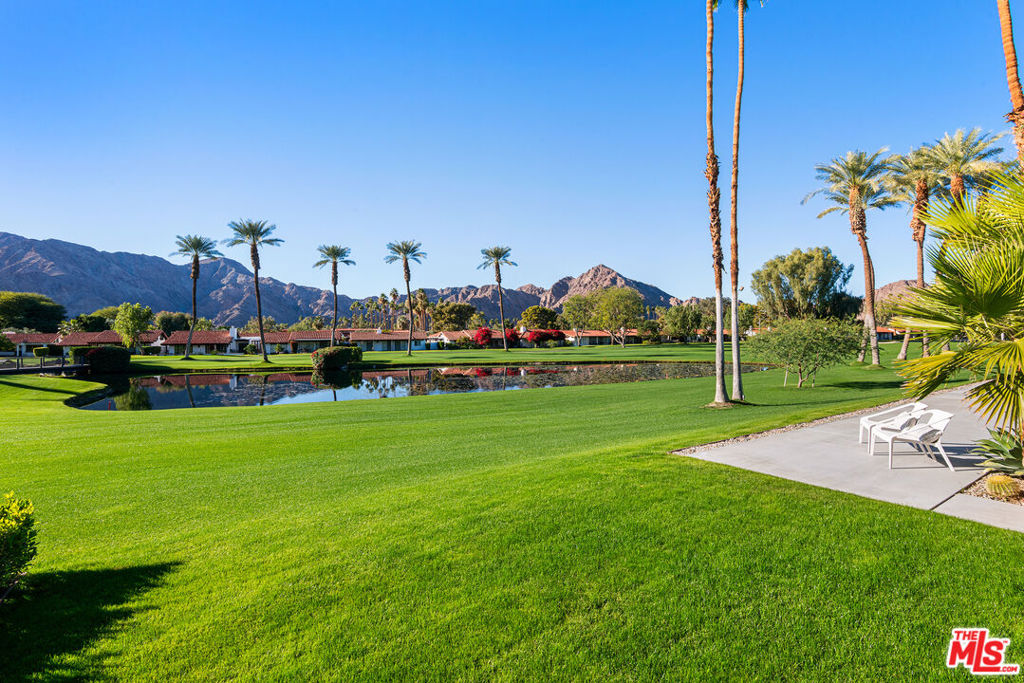 LQCC Montero Estates - Residential