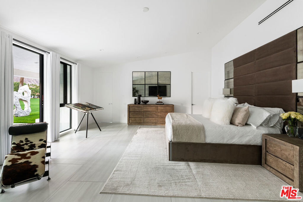 LQCC Montero Estates - Residential