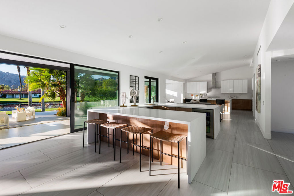 LQCC Montero Estates - Residential