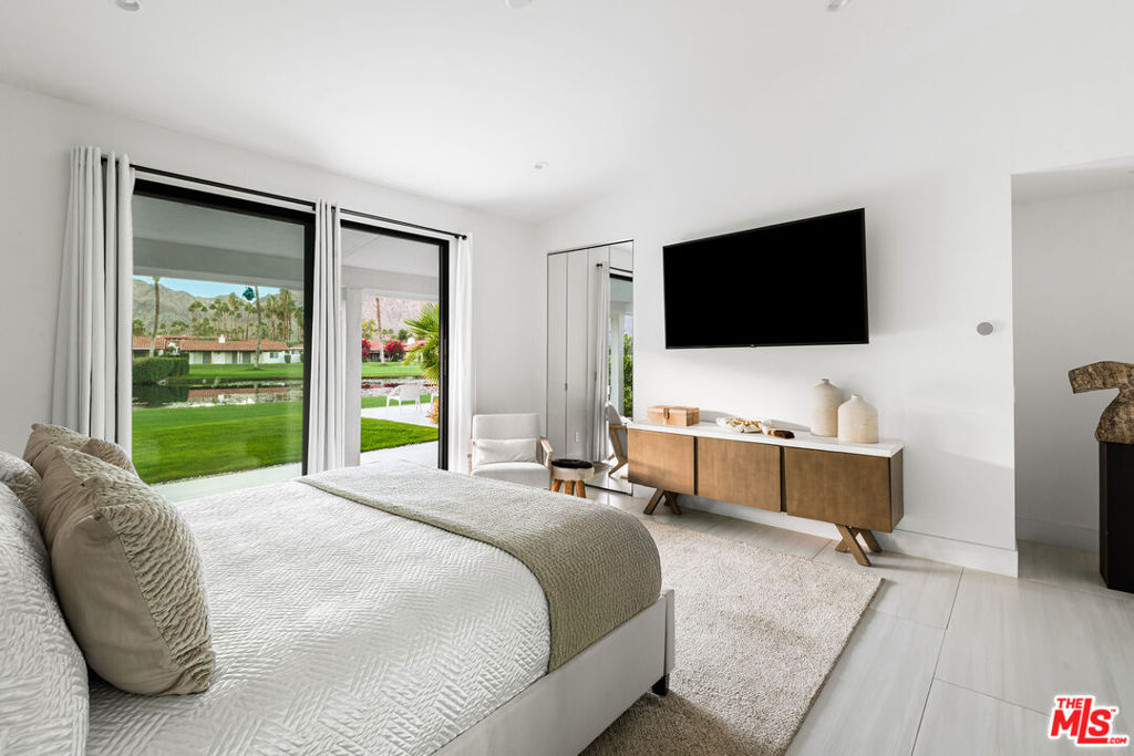 LQCC Montero Estates - Residential