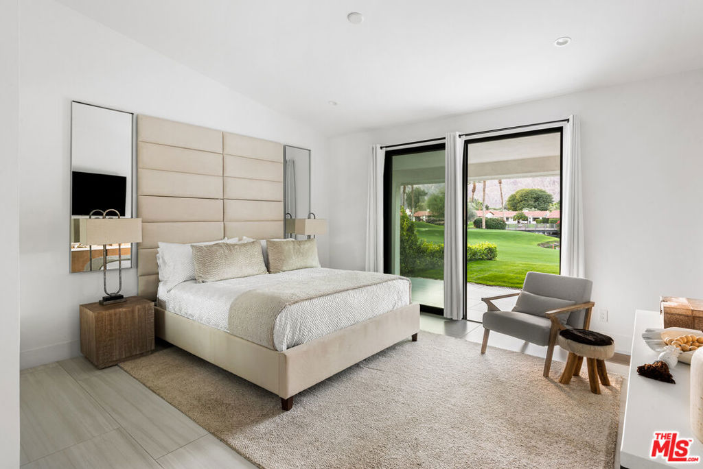 LQCC Montero Estates - Residential