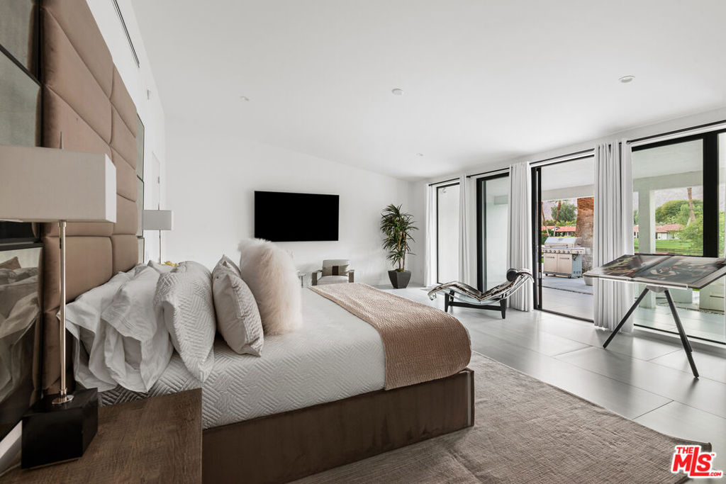 LQCC Montero Estates - Residential