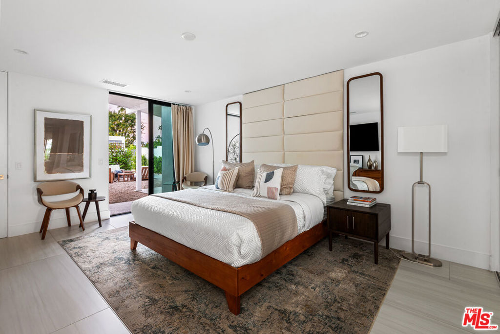 LQCC Montero Estates - Residential