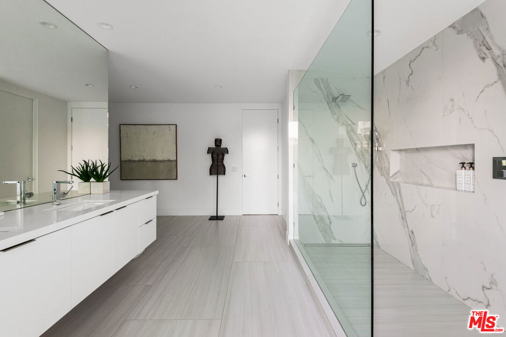 LQCC Montero Estates - Residential