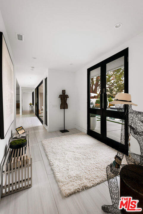 LQCC Montero Estates - Residential