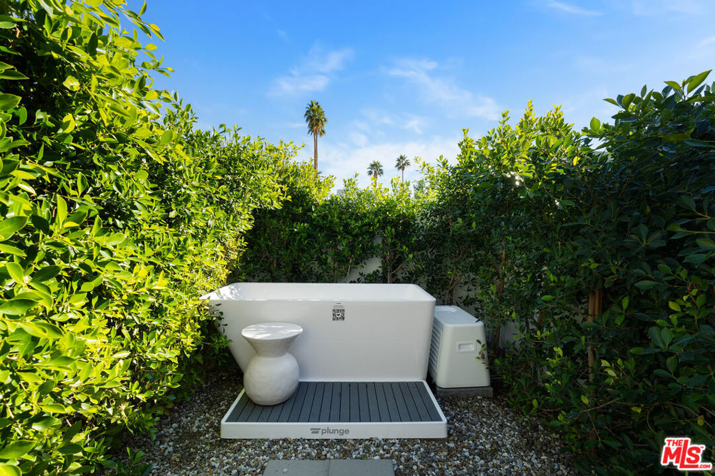 LQCC Montero Estates - Residential