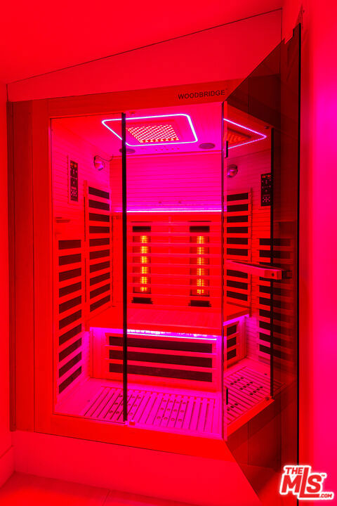 LQCC Montero Estates - Residential