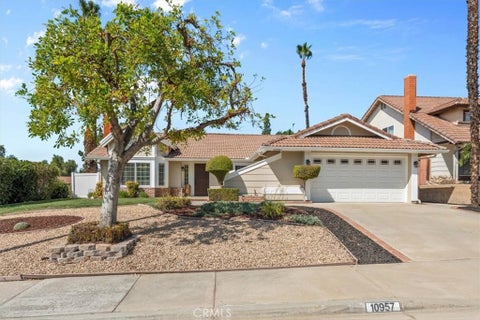 Photo of 10957 Noblewood RD, Moreno Valley, CA 92557 (MLS # IV26208534)