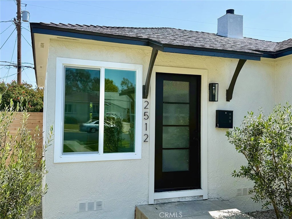 2510 Termino Avenue B