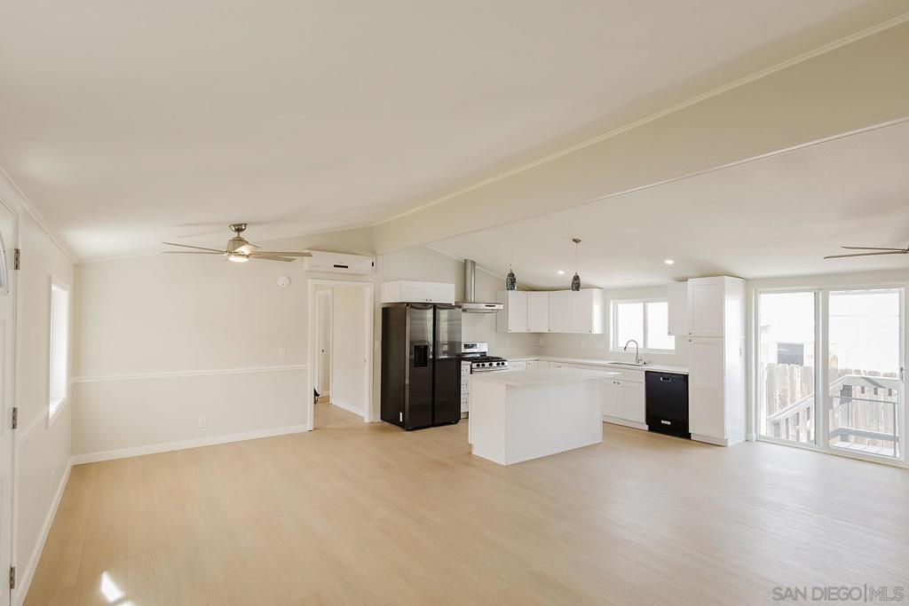 26835 OLDE HIGHWAY 80 81