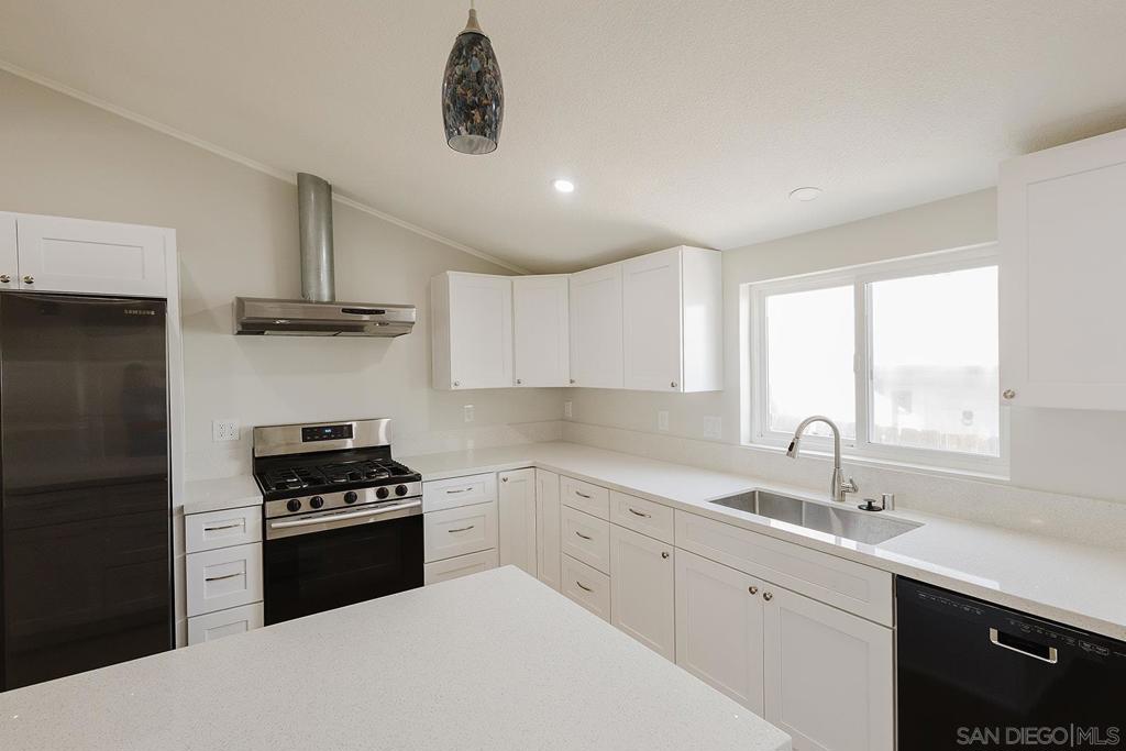 26835 OLDE HIGHWAY 80 81