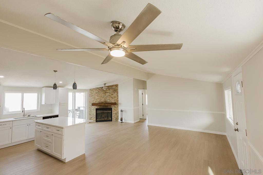 26835 OLDE HIGHWAY 80 81