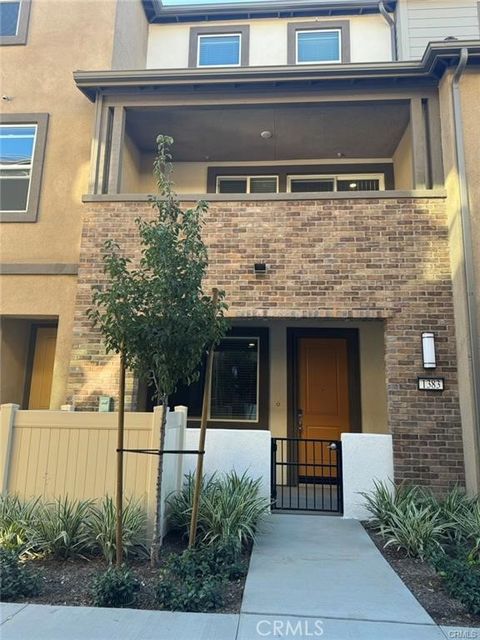 Photo of 1383 NIMBUS Court, Pomona, CA 91768 (MLS # WS25198086) Photo of 1383 NIMBUS Court, Pomona, CA 91768 (MLS # WS25198086)