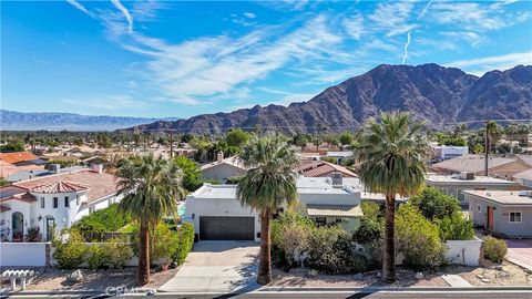 Photo of 52952 Avenida Obregon, La Quinta, CA 92253 (MLS # OC26045095)