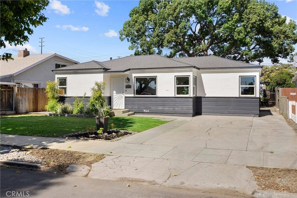 5132 LINCOLN AVE, CHINO, CA 91710 - Image e6ae5d032dcfeeb763a0a62b9653ccbd/1351759616