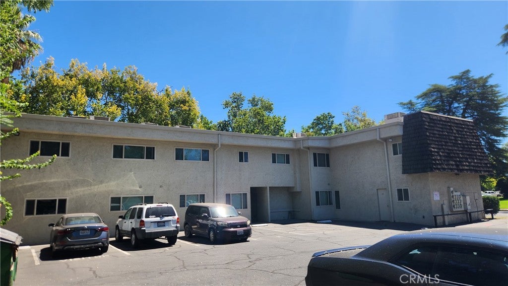 1017 Esplanade, Chico, CA 95926-3968