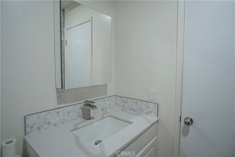 Tiny photo for 714 Tanner Drive #B4, Paso Robles, CA 93446 (MLS # PI26126218)