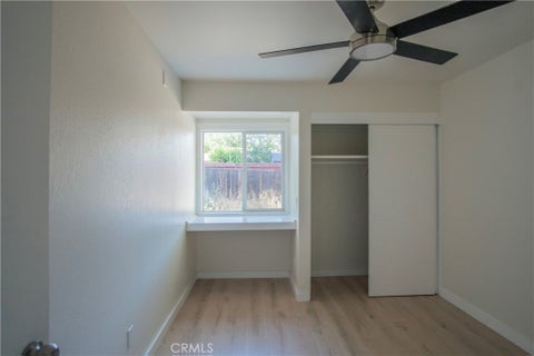 Tiny photo for 714 Tanner Drive #B4, Paso Robles, CA 93446 (MLS # PI26126218)