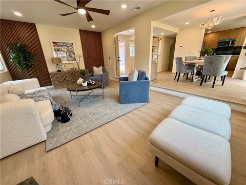 10632 Tammy Street Cypress CA 90630